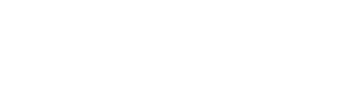 AFRTN Interactive